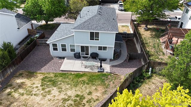9209 Welby Circle, Thornton, CO 80229