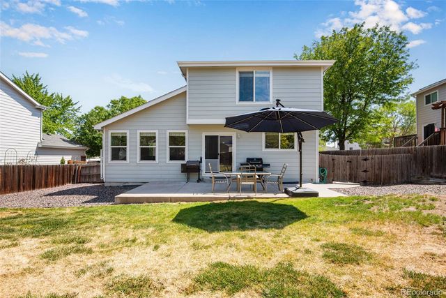 9209 Welby Circle, Thornton, CO 80229
