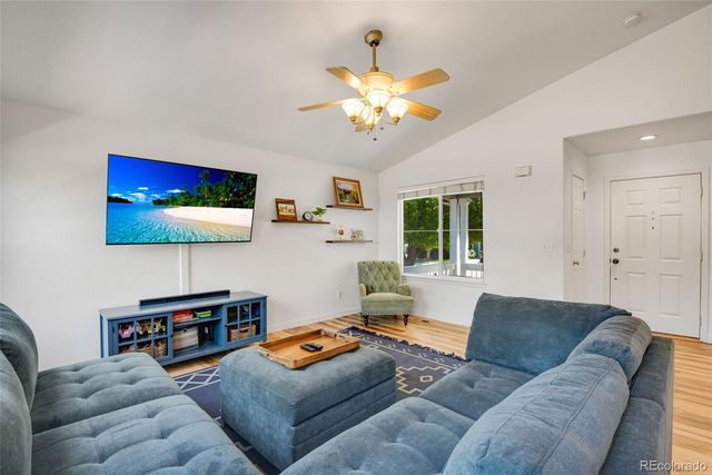 9209 Welby Circle, Thornton, CO 80229