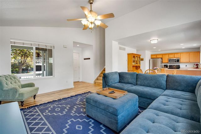 9209 Welby Circle, Thornton, CO 80229