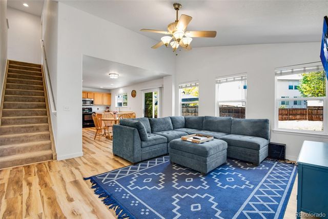 9209 Welby Circle, Thornton, CO 80229