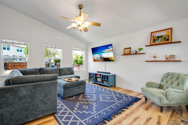 9209 Welby Circle, Thornton, CO 80229