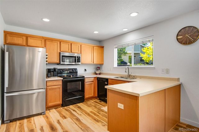 9209 Welby Circle, Thornton, CO 80229