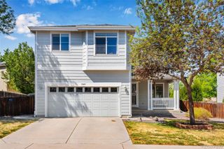 9209 Welby Circle, Thornton, CO 80229