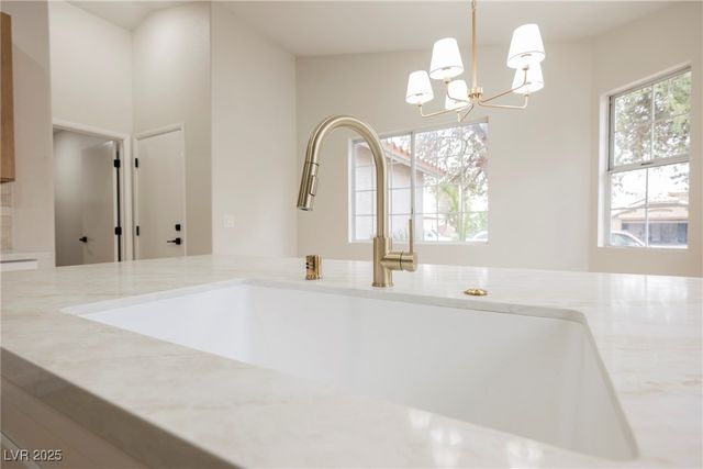 2968 Mount Hope Drive, Las Vegas, NV 89156