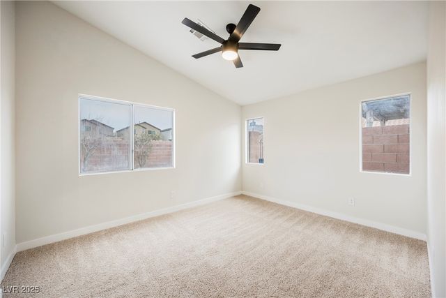 2968 Mount Hope Drive, Las Vegas, NV 89156