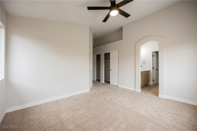 2968 Mount Hope Drive, Las Vegas, NV 89156