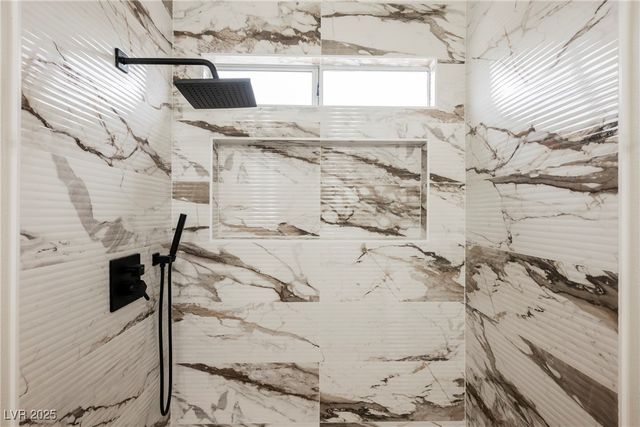 2968 Mount Hope Drive, Las Vegas, NV 89156