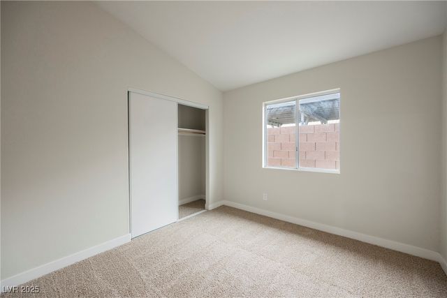 2968 Mount Hope Drive, Las Vegas, NV 89156