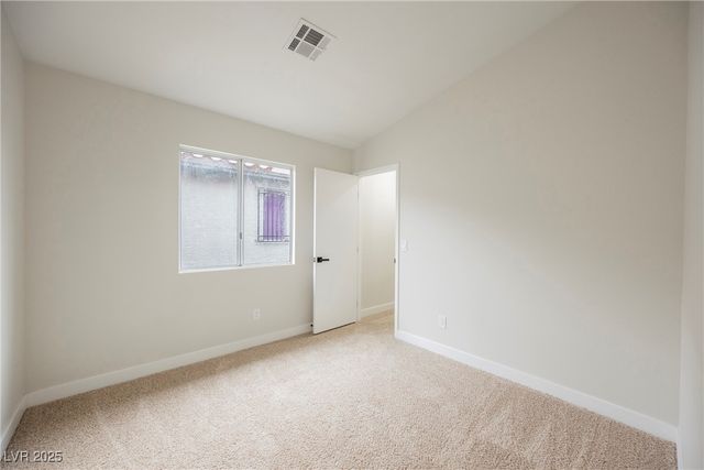 2968 Mount Hope Drive, Las Vegas, NV 89156