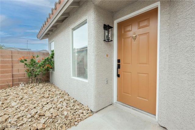 2968 Mount Hope Drive, Las Vegas, NV 89156