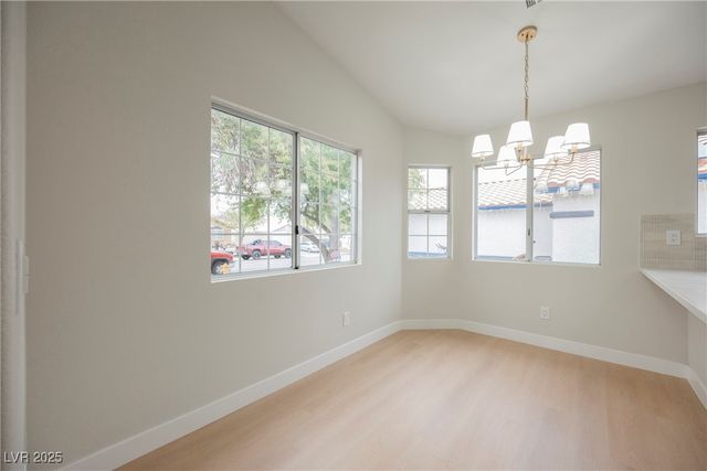 2968 Mount Hope Drive, Las Vegas, NV 89156