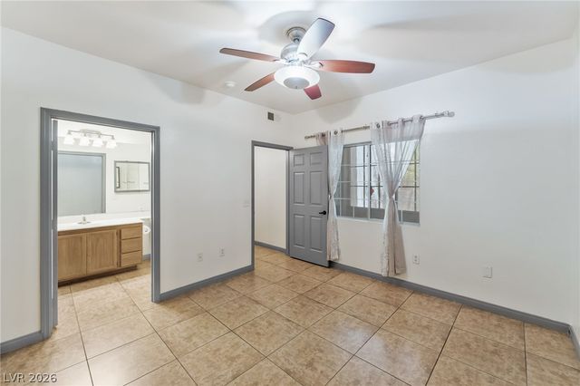 1405 South Nellis Boulevard 1106, Las Vegas, NV 89104
