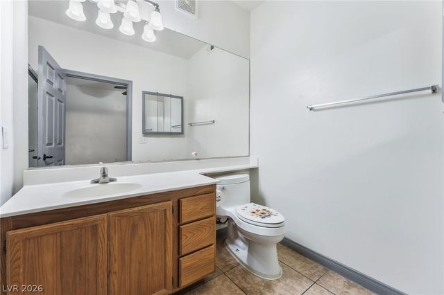 1405 South Nellis Boulevard 1106, Las Vegas, NV 89104
