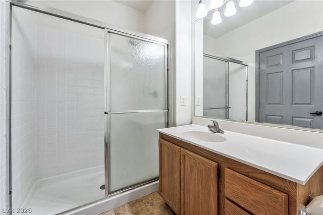1405 South Nellis Boulevard 1106, Las Vegas, NV 89104