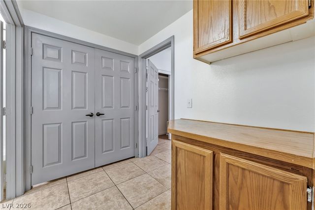 1405 South Nellis Boulevard 1106, Las Vegas, NV 89104