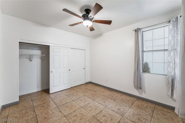 1405 South Nellis Boulevard 1106, Las Vegas, NV 89104