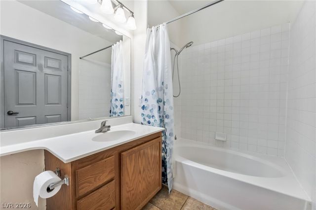 1405 South Nellis Boulevard 1106, Las Vegas, NV 89104