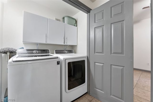 1405 South Nellis Boulevard 1106, Las Vegas, NV 89104