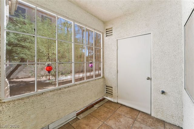 1405 South Nellis Boulevard 1106, Las Vegas, NV 89104
