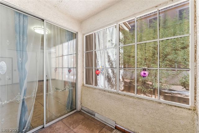 1405 South Nellis Boulevard 1106, Las Vegas, NV 89104