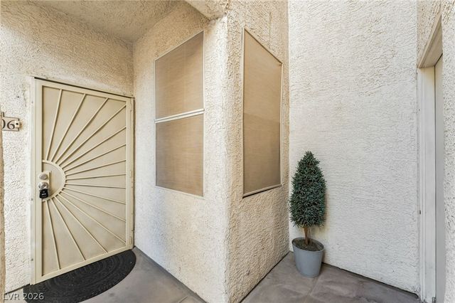 1405 South Nellis Boulevard 1106, Las Vegas, NV 89104