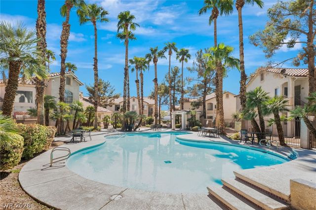 1405 South Nellis Boulevard 1106, Las Vegas, NV 89104