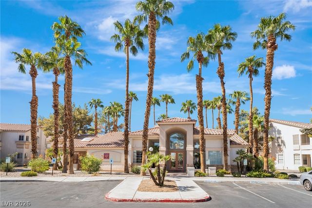1405 South Nellis Boulevard 1106, Las Vegas, NV 89104