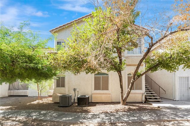 1405 South Nellis Boulevard 1106, Las Vegas, NV 89104