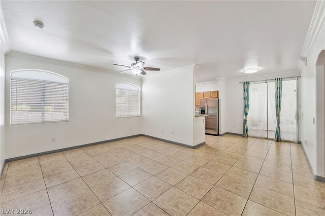 1405 South Nellis Boulevard 1106, Las Vegas, NV 89104