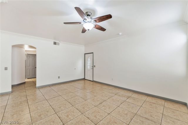 1405 South Nellis Boulevard 1106, Las Vegas, NV 89104