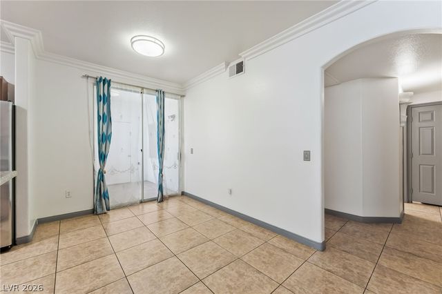 1405 South Nellis Boulevard 1106, Las Vegas, NV 89104