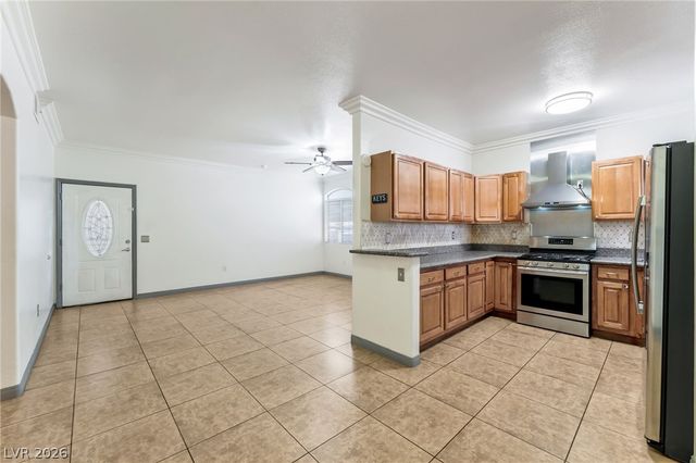 1405 South Nellis Boulevard 1106, Las Vegas, NV 89104