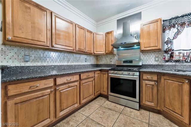 1405 South Nellis Boulevard 1106, Las Vegas, NV 89104