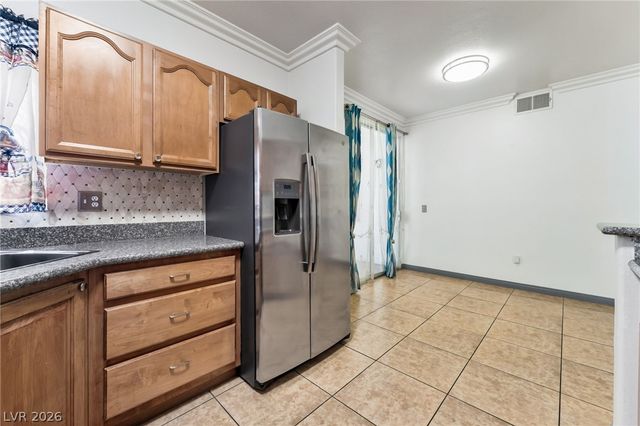 1405 South Nellis Boulevard 1106, Las Vegas, NV 89104