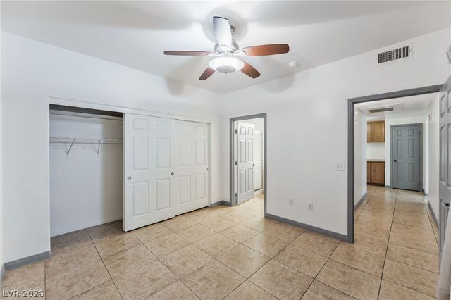 1405 South Nellis Boulevard 1106, Las Vegas, NV 89104