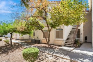 1405 South Nellis Boulevard 1106, Las Vegas, NV 89104