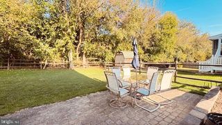 2633 WASHINGTON WAY, Manchester, MD 21102
