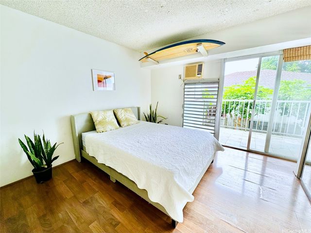 1516 Ward Avenue 203, Honolulu, HI 96822