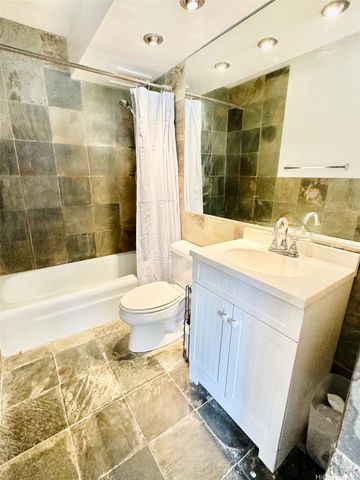 1516 Ward Avenue 203, Honolulu, HI 96822