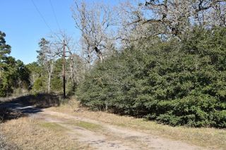 8900 Fm 229, Grapeland, TX 75844