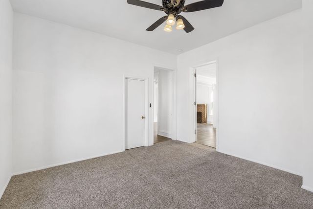 419 Maple Street, Greenfield, MO 65661