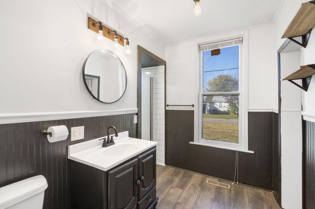 419 Maple Street, Greenfield, MO 65661