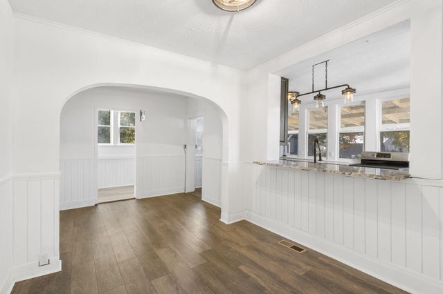 419 Maple Street, Greenfield, MO 65661