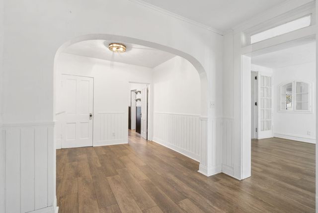 419 Maple Street, Greenfield, MO 65661