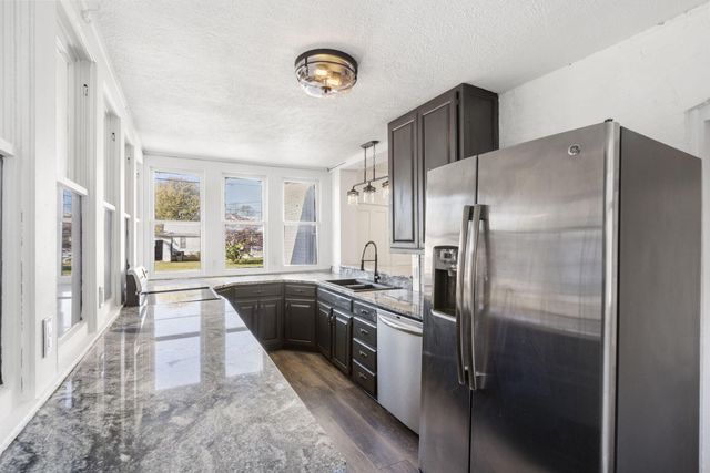 419 Maple Street, Greenfield, MO 65661