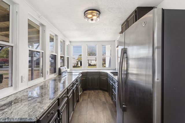 419 Maple Street, Greenfield, MO 65661