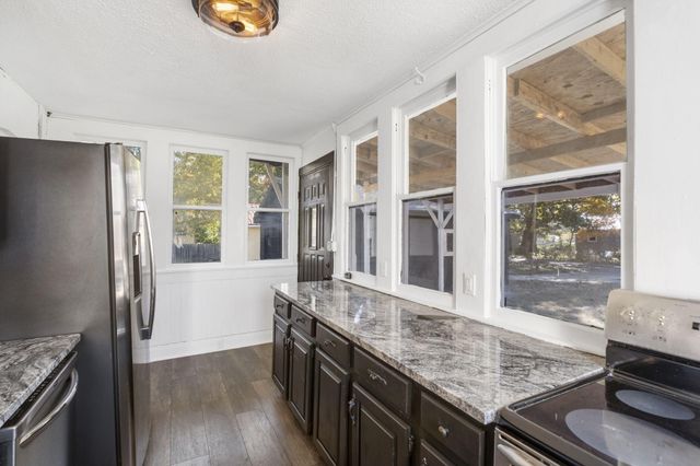 419 Maple Street, Greenfield, MO 65661