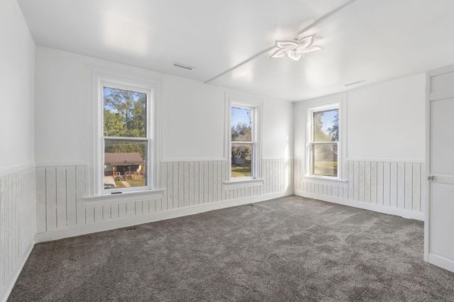 419 Maple Street, Greenfield, MO 65661