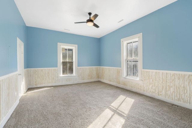 419 Maple Street, Greenfield, MO 65661